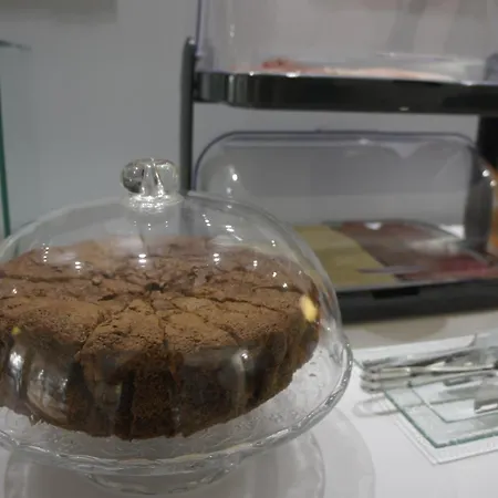 Playa Lägenhetshotell Oliva