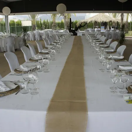 Apartahotel Playa 3*