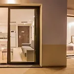 Апарт-отель Playa 3*