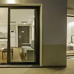 Апарт-отель Playa 3*