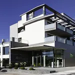 Playa Апарт-отель 3*