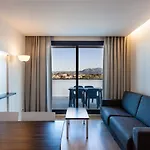 Playa Апарт-отель 3*