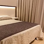 Playa Апарт-отель 3*
